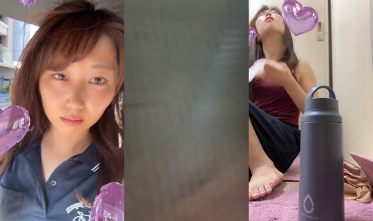 miamiaicecream's Live Session — Jul 23, 2026, 11:13 PM