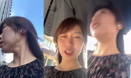 miamiaicecream's Live Session — Jul 26, 2026, 11:16 PM