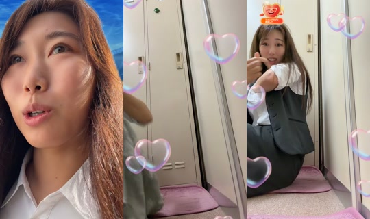miamiaicecream's Live Session — Oct 20, 2026, 11:18 PM