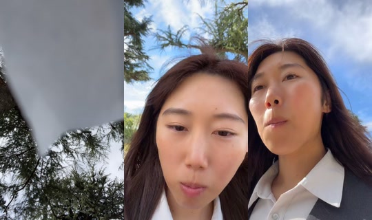miamiaicecream's Live Session — Oct 22, 2026, 4:17 AM