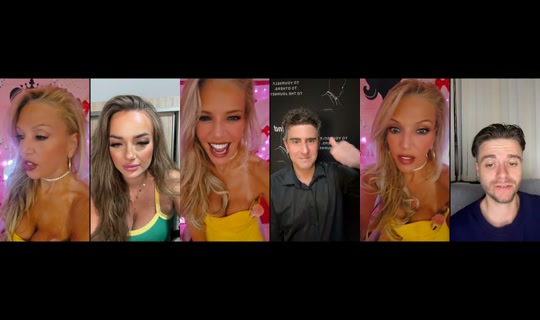 miamibarbie's Live Session — Jul 31, 2026, 11:17 PM