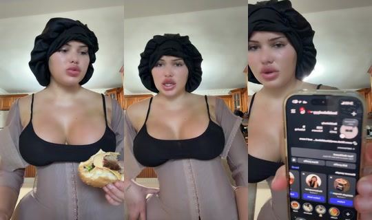 miamimommyyy's Live Session — Sep 30, 2026, 7:13 PM