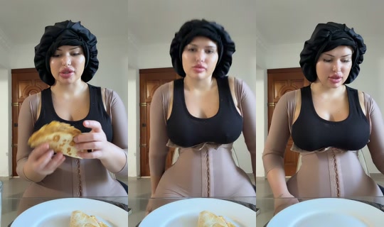 miamimommyyy's Live Session — Oct 1, 2026, 12:07 PM
