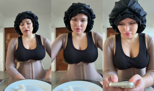 miamimommyyy's Live Session — Oct 1, 2026, 12:24 PM
