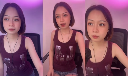 miamorcee45's Live Session — Oct 9, 2026, 5:10 AM
