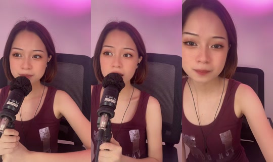 miamorcee45's Live Session — Oct 9, 2026, 6:01 AM