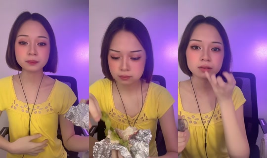 miamorcee45's Live Session — Oct 9, 2026, 11:08 PM
