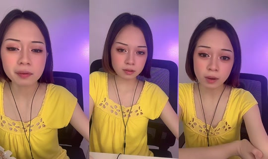 miamorcee45's Live Session — Oct 10, 2026, 12:49 AM