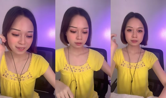 miamorcee45's Live Session — Oct 10, 2026, 3:24 AM