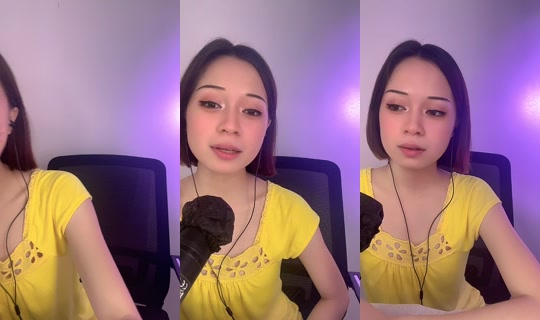 miamorcee45's Live Session — Oct 10, 2026, 4:34 AM