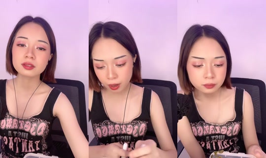 miamorcee45's Live Session — Oct 11, 2026, 11:26 PM