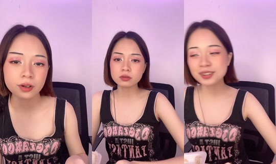 miamorcee45's Live Session — Oct 12, 2026, 1:07 AM