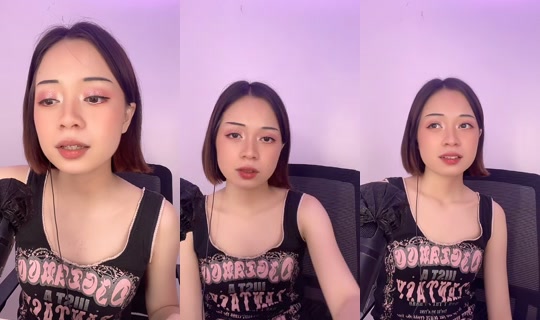 miamorcee45's Live Session — Oct 12, 2026, 1:58 AM