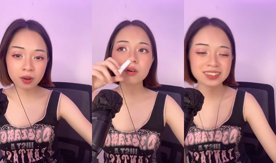 miamorcee45's Live Session — Oct 12, 2026, 2:48 AM