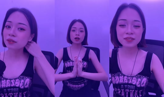 miamorcee45's Live Session — Oct 12, 2026, 4:23 AM