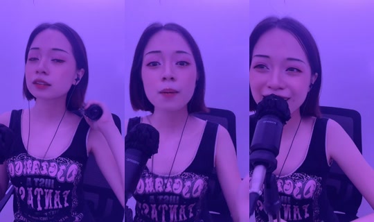 miamorcee45's Live Session — Oct 12, 2026, 5:14 AM