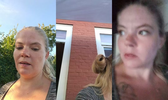 miamu93's Live Session — Aug 2, 2026, 5:44 PM