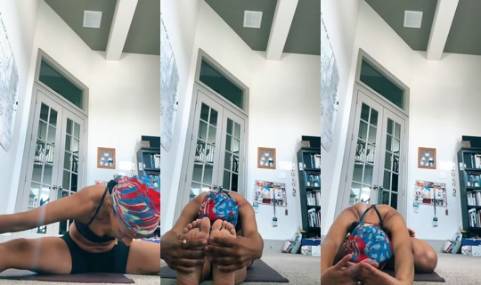 mianawho's Live Session — Jul 26, 2026, 5:54 PM