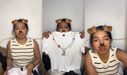 miangaly_mirena's Live Session — Sep 17, 2026, 5:10 PM