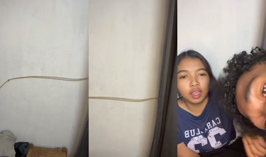 miangaly_mirena's Live Session — Sep 17, 2026, 6:19 PM