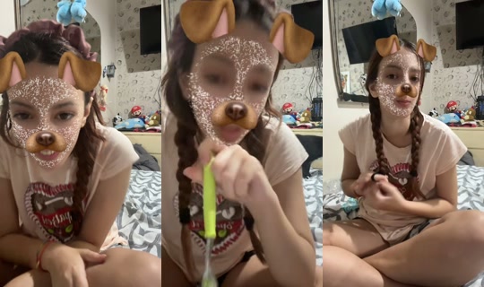 miao.310's Live Session — Jul 16, 2026, 12:39 AM