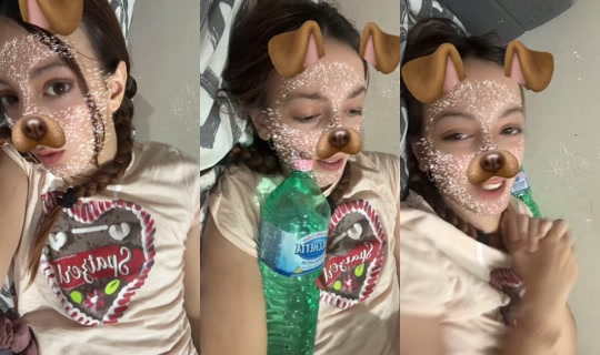 miao.310's Live Session — Jul 16, 2026, 2:04 AM