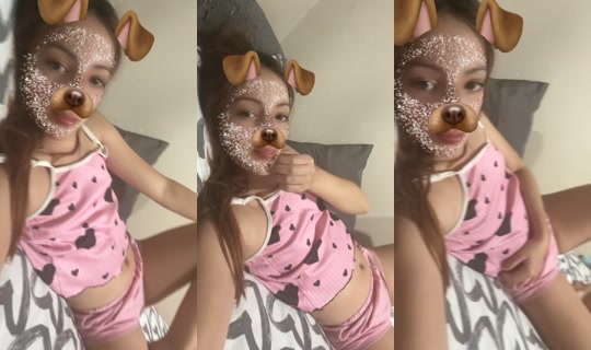 miao2484's Live Session — Jun 24, 2026, 3:11 AM