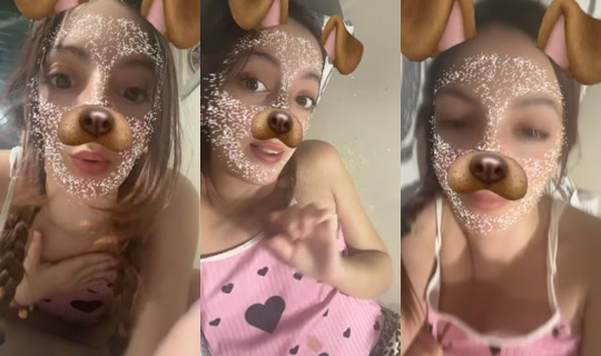miao2484's Live Session — Jul 12, 2026, 11:24 PM