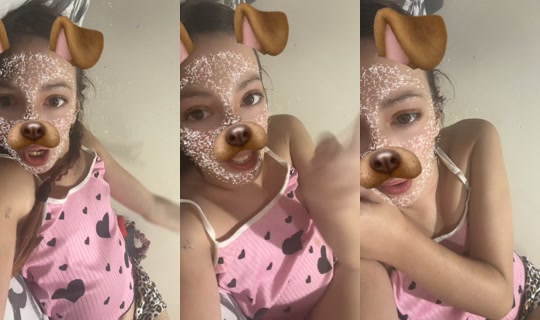 miao2484's Live Session — Jul 13, 2026, 12:03 AM