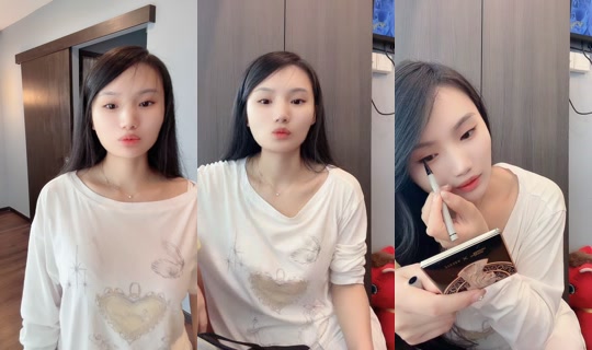 miaomiaohu46's Live Session — Oct 7, 2026, 1:56 AM