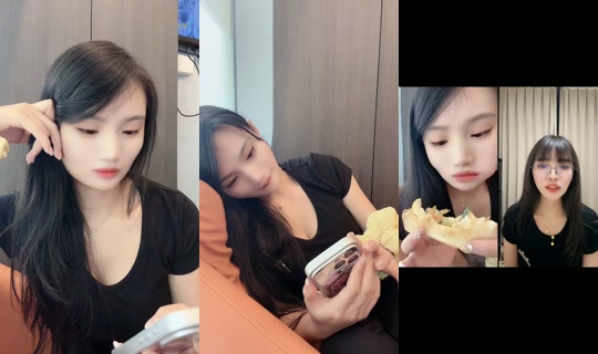 miaomiaohu46's Live Session — Oct 7, 2026, 2:47 AM