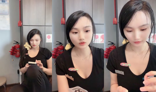 miaomiaohu46's Live Session — Oct 9, 2026, 2:58 AM