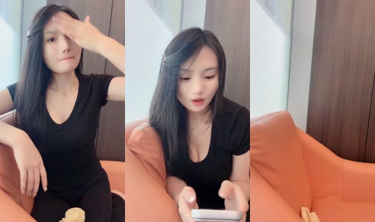 miaomiaohu46's Live Session — Oct 10, 2026, 3:21 AM