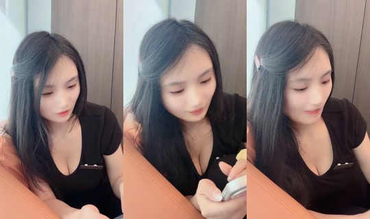miaomiaohu46's Live Session — Oct 10, 2026, 4:11 AM