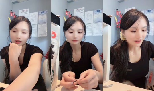 miaomiaohu46's Live Session — Oct 11, 2026, 5:51 AM