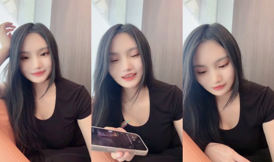 miaomiaohu46's Live Session — Oct 12, 2026, 4:26 AM