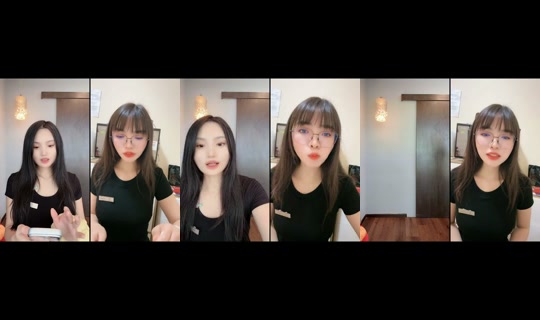 miaomiaohu46's Live Session — Oct 12, 2026, 6:35 AM
