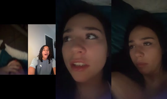 miapiperofficial's Live Session — Jul 26, 2026, 1:38 PM