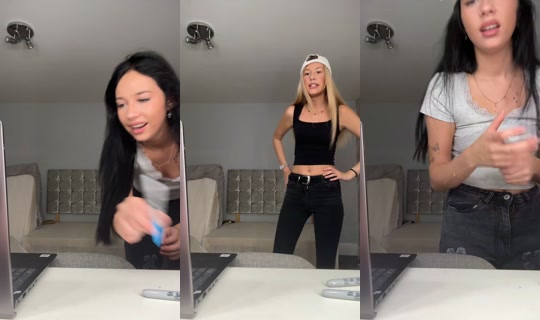 miapiperofficial's Live Session — Sep 29, 2026, 7:09 PM