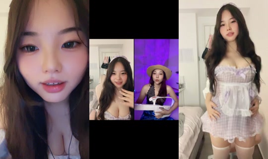 miarain_0301's Live Session — Oct 8, 2026, 6:06 PM