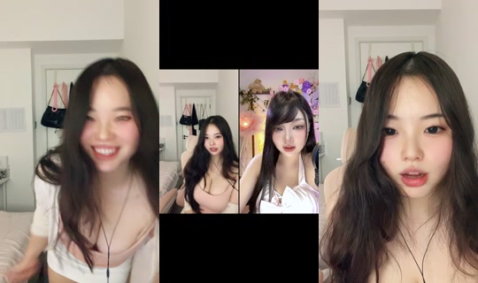 miarain_0301's Live Session — Oct 9, 2026, 3:58 PM
