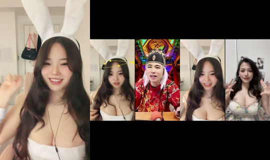 miarain_0301's Live Session — Oct 10, 2026, 4:00 PM