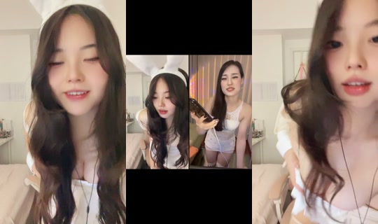 miarain_0301's Live Session — Oct 10, 2026, 5:14 PM