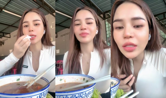 miarazak9's Live Session — Jul 17, 2026, 7:17 AM
