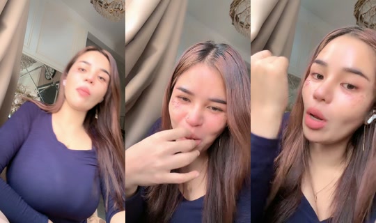 miarazak9's Live Session — Jul 29, 2026, 3:23 AM