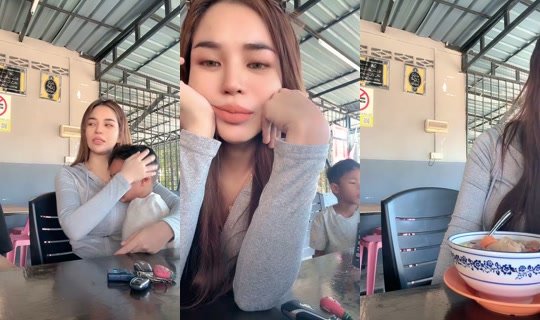 miarazak9's Live Session — Aug 2, 2026, 7:16 AM