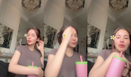 miarazak9's Live Session — Oct 17, 2026, 5:45 AM