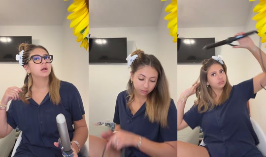 miarod's Live Session — Jul 16, 2026, 3:20 AM