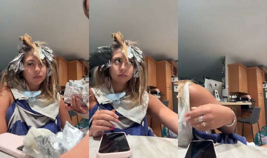 miarod's Live Session — Jul 27, 2026, 9:33 PM