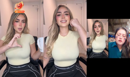 miasalazarsc's Live Session — Jul 25, 2026, 11:14 PM